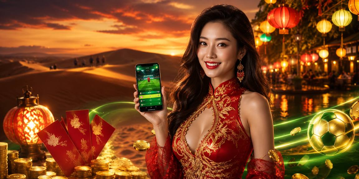 ae888 vision Đăng ký và xác minh