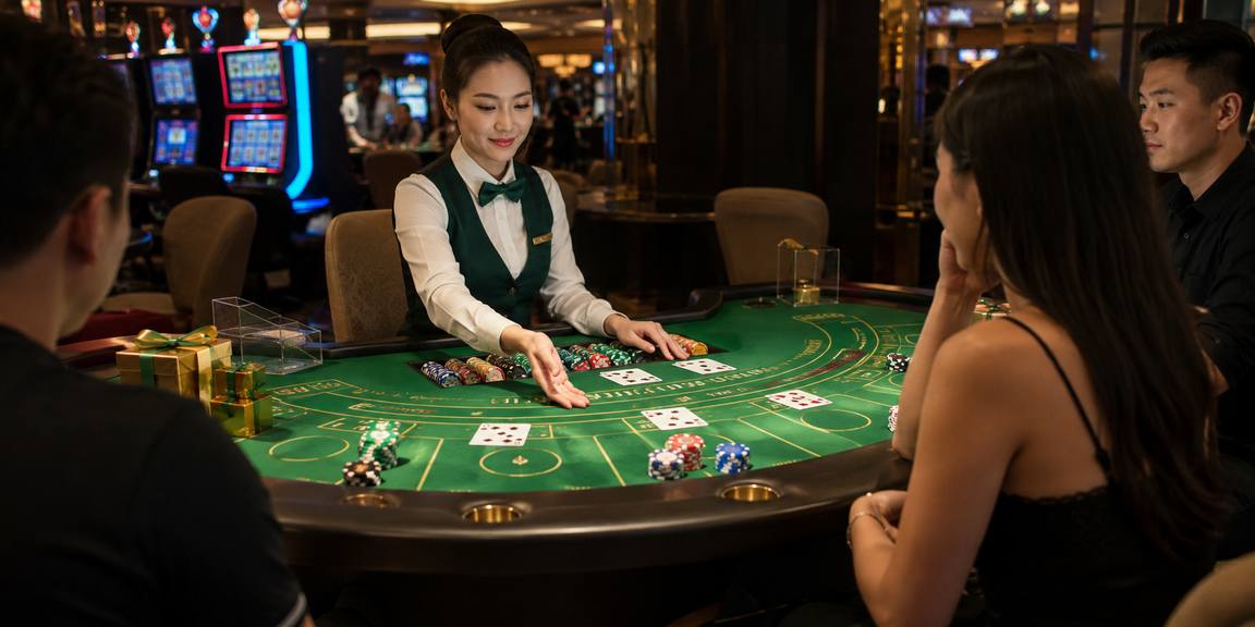 ae888 vision Fortune Tiger và Ganesha Gold hỗ trợ mua spin nhanh