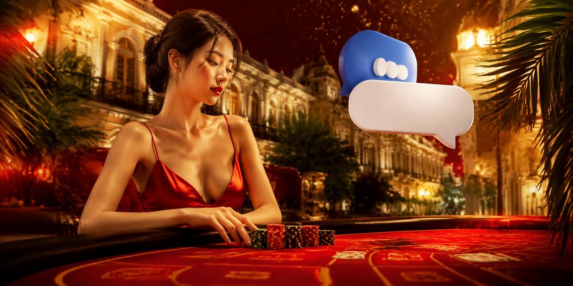 ae888 vision Prize Feature Slots – vòng mua tính năng trực tiếp từ giao diện
